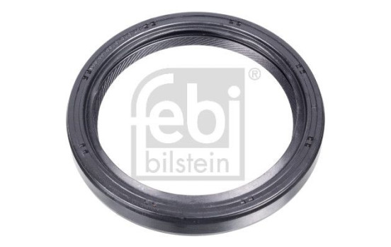 Sealing ring, gearbox shaft 104421 FEBI