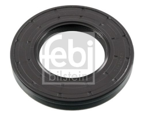 Sealing ring, gearbox shaft 179823 FEBI