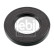 Sealing ring, gearbox shaft 179823 FEBI