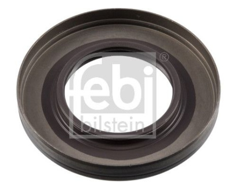 Sealing ring, gearbox shaft 179823 FEBI, Image 2