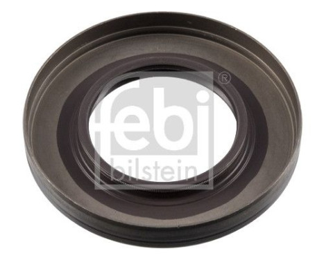 Sealing ring, gearbox shaft 179823 FEBI, Image 2