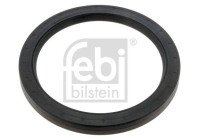 Sealing ring, gearbox shaft 45337 FEBI