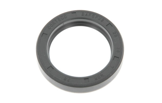 Sealing ring