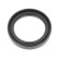 Sealing ring, Thumbnail 2