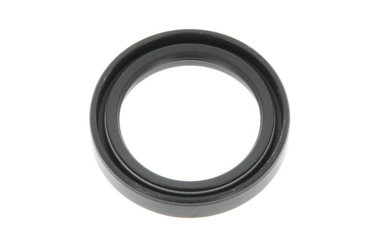 Sealing ring, Image 2
