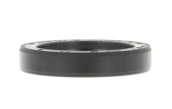 Sealing ring, Image 3