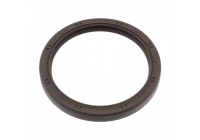 Shaft Oil Seal 100661 FEBI