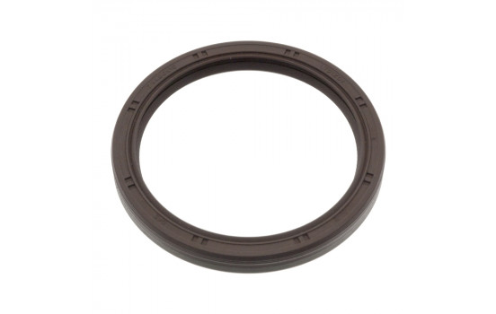 Shaft Oil Seal 100661 FEBI