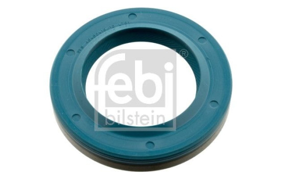 Shaft Seal, automatic transmission 102128 FEBI, Image 2