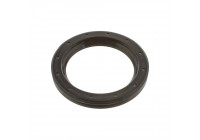 Shaft Seal, automatic transmission 34817 FEBI