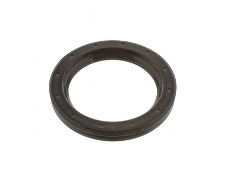 Shaft Seal, automatic transmission 34817 FEBI