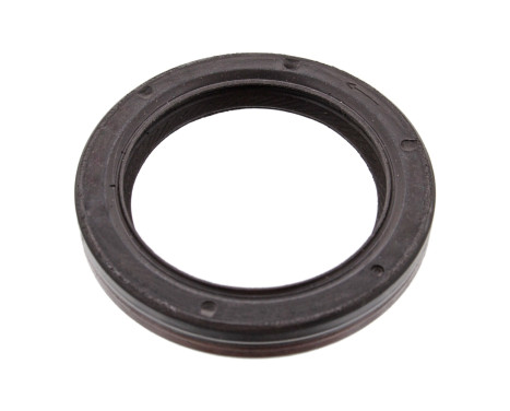 Shaft Seal, automatic transmission 36629 FEBI