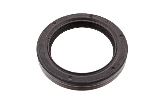 Shaft Seal, automatic transmission 36629 FEBI