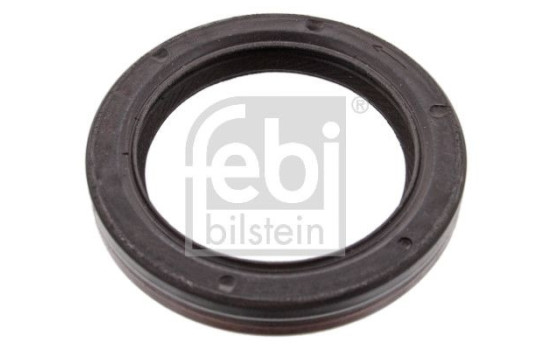 Shaft Seal, automatic transmission 36629 FEBI, Image 2