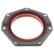 Shaft Seal, automatic transmission 47150 FEBI
