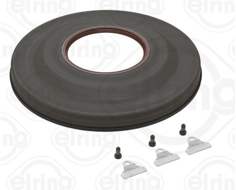 Shaft Seal, automatic transmission 854.210 Elring
