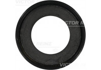 Shaft Seal, automatic transmission