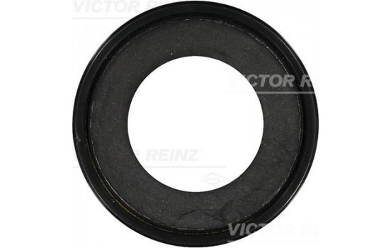 Shaft Seal, automatic transmission