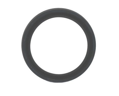Shaft Seal, automatic transmission, Image 2