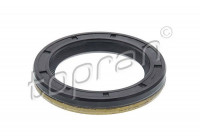 Shaft Seal, automatic transmission