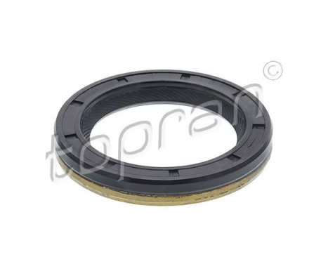 Shaft Seal, automatic transmission