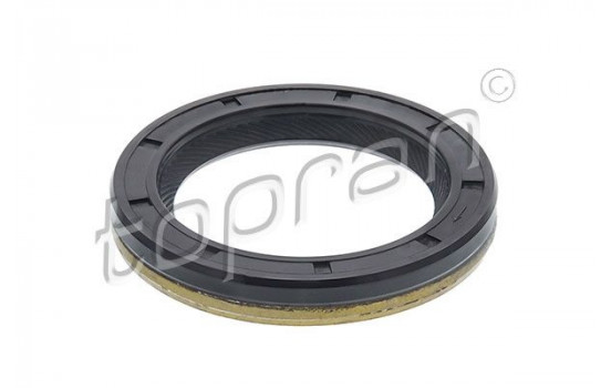 Shaft Seal, automatic transmission