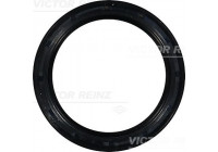 Shaft Seal, automatic transmission