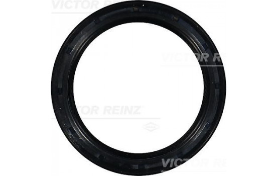 Shaft Seal, automatic transmission