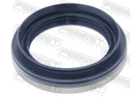 Shaft Seal, automatic transmission