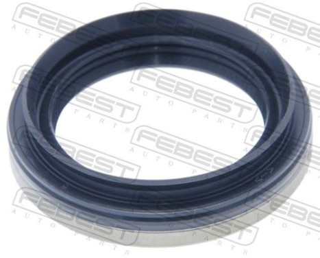Shaft Seal, automatic transmission