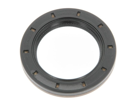 Shaft Seal, automatic transmission