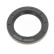 Shaft Seal, automatic transmission