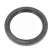 Shaft Seal, automatic transmission