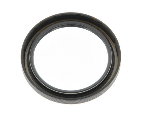 Shaft Seal, automatic transmission, Image 3