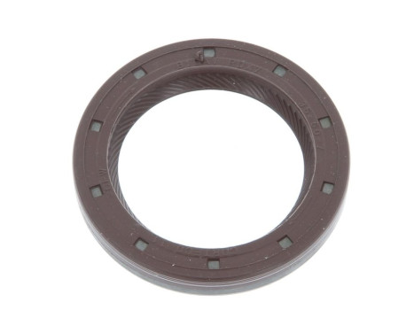 Shaft Seal, automatic transmission