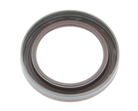 Shaft Seal, automatic transmission, Image 3