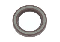 Shaft Seal, automatic transmission