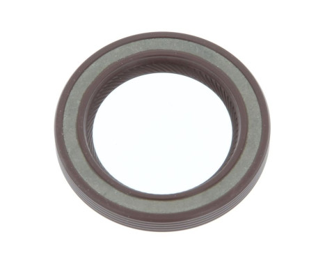 Shaft Seal, automatic transmission