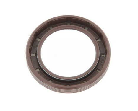 Shaft Seal, automatic transmission, Image 3