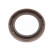 Shaft Seal, automatic transmission, Thumbnail 3