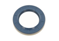 Shaft Seal, automatic transmission