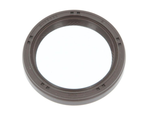 Shaft Seal, automatic transmission