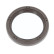 Shaft Seal, automatic transmission