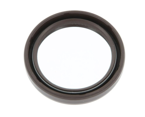 Shaft Seal, automatic transmission, Image 3