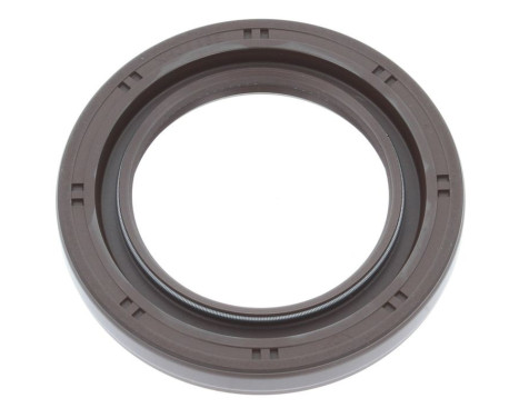 Shaft Seal, automatic transmission