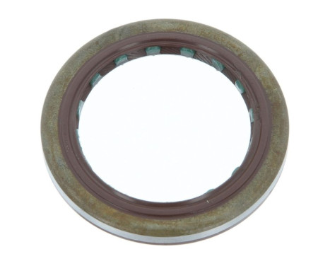 Shaft Seal, automatic transmission