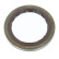 Shaft Seal, automatic transmission