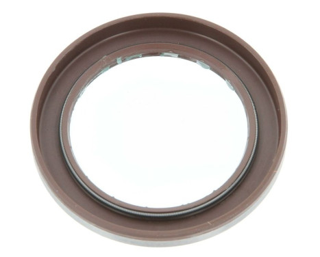 Shaft Seal, automatic transmission, Image 3