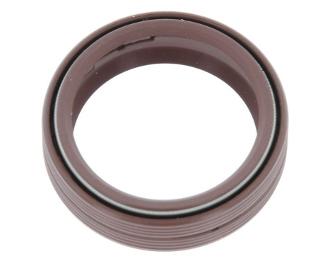 Shaft Seal, automatic transmission