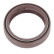 Shaft Seal, automatic transmission